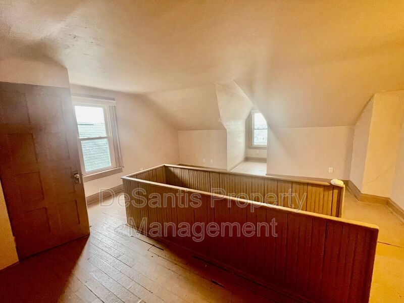 3 Bed 1 Bath-Pittsburgh PA property image