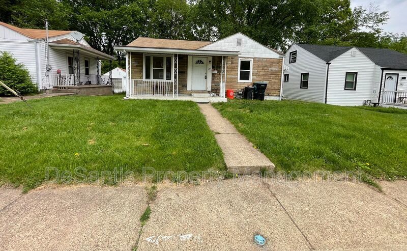 2 bed 1 Bath- Aliquippa PA property image