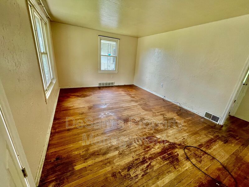 2 bed 1 Bath- Aliquippa PA property image