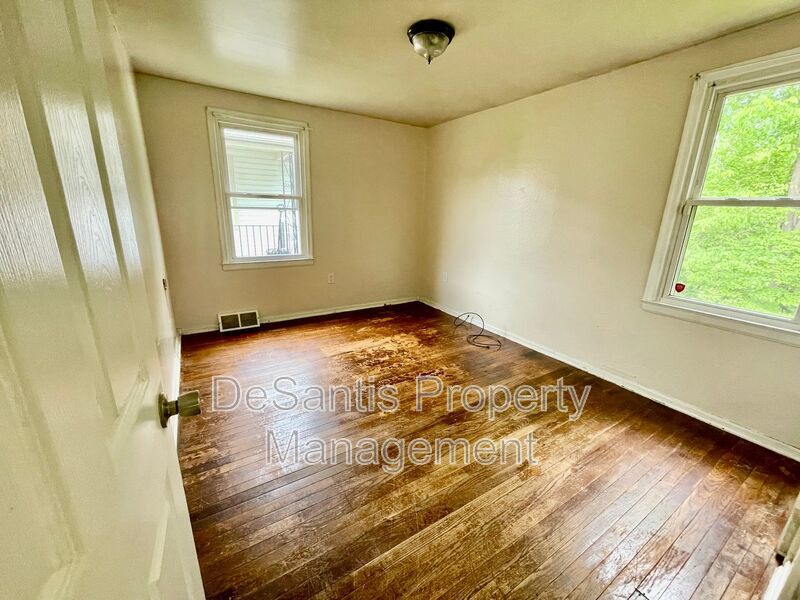 2 bed 1 Bath- Aliquippa PA property image