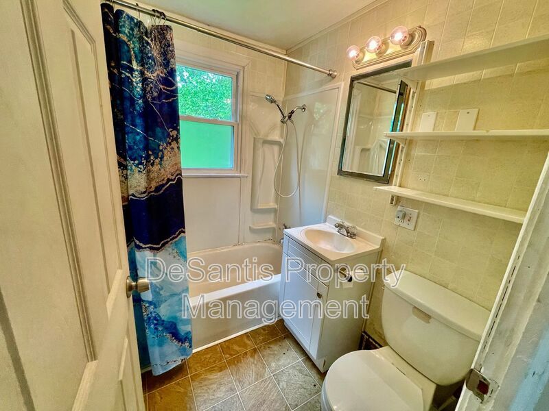 2 bed 1 Bath- Aliquippa PA property image