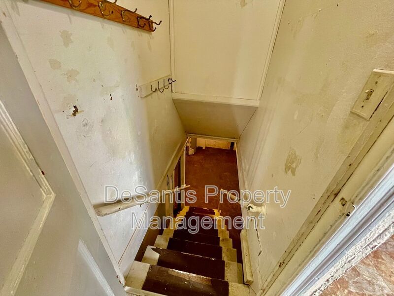 2 bed 1 Bath- Aliquippa PA property image