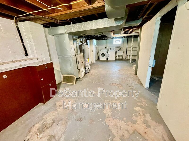 2 bed 1 Bath- Aliquippa PA property image