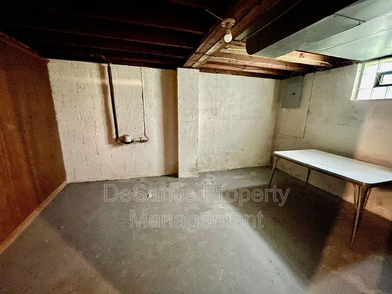 2 bed 1 Bath- Aliquippa PA property image