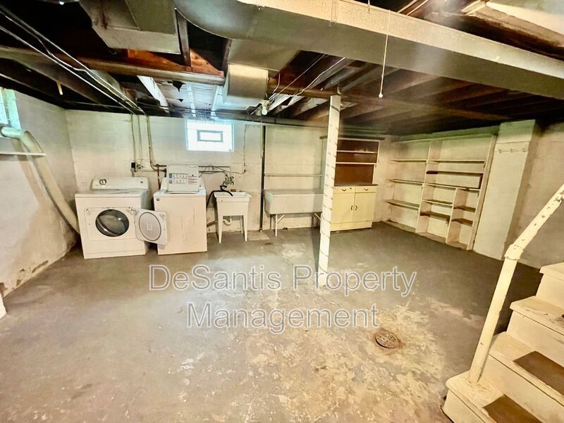 2 bed 1 Bath- Aliquippa PA property image