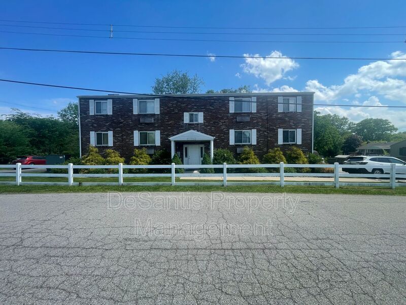 1 Bed 1 Bath- Baden PA property image
