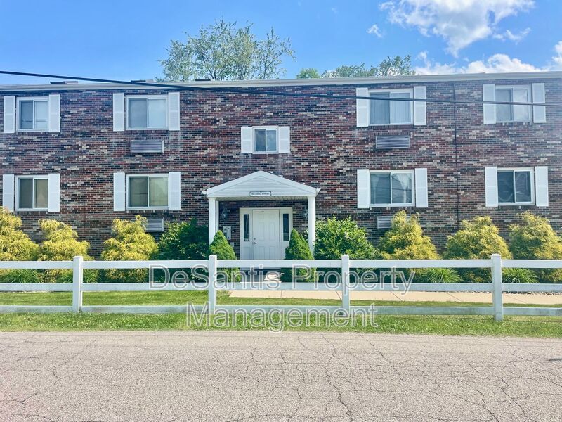 1 Bed 1 Bath- Baden PA property image