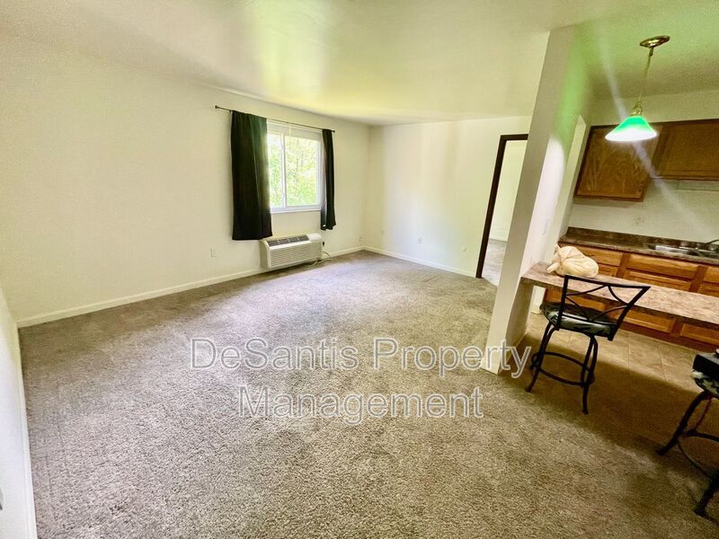1 Bed 1 Bath- Baden PA property image