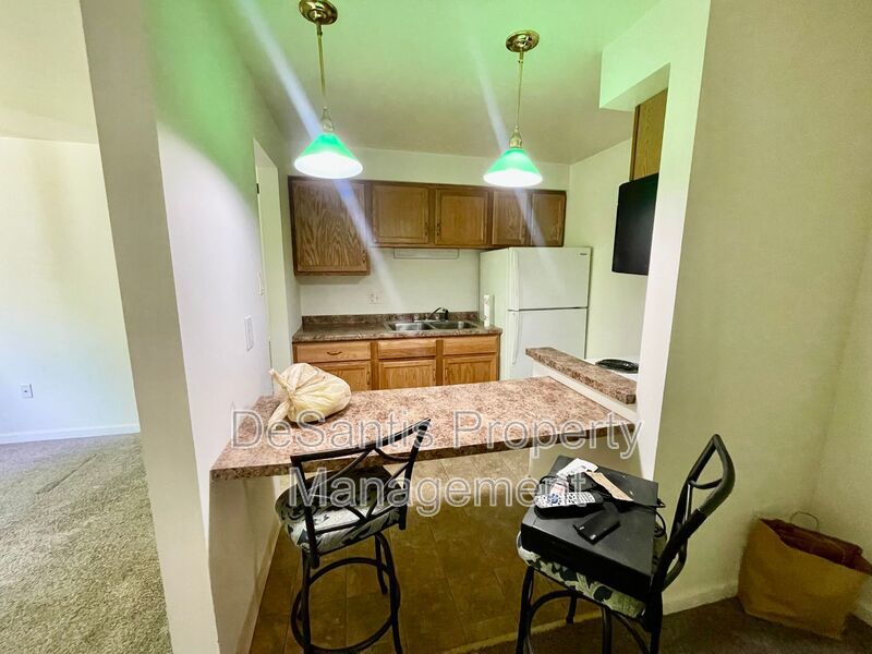 1 Bed 1 Bath- Baden PA property image