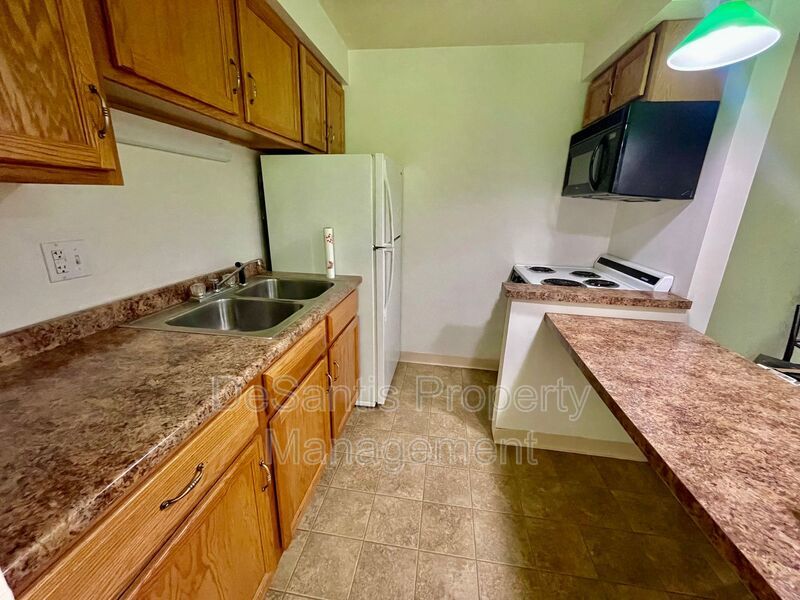 1 Bed 1 Bath- Baden PA property image