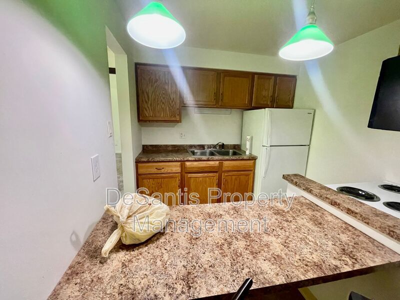1 Bed 1 Bath- Baden PA property image