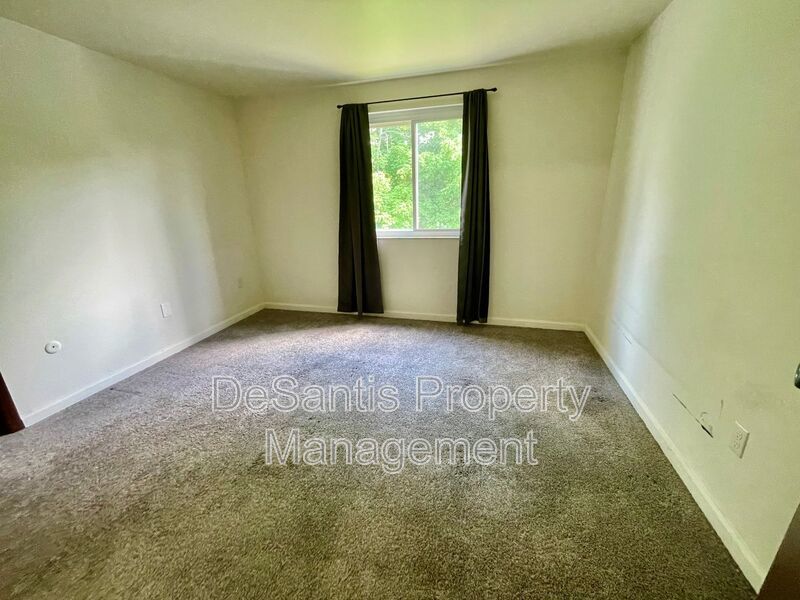 1 Bed 1 Bath- Baden PA property image