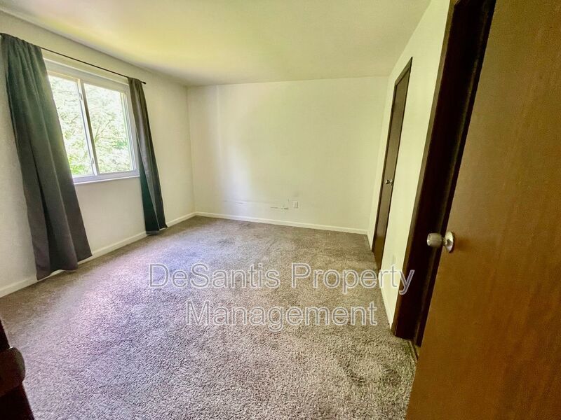1 Bed 1 Bath- Baden PA property image