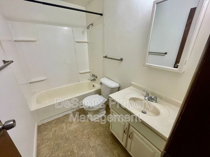1 Bed 1 Bath- Baden PA property image