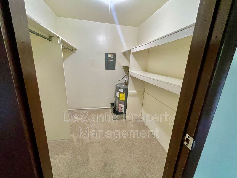 1 Bed 1 Bath- Baden PA property image