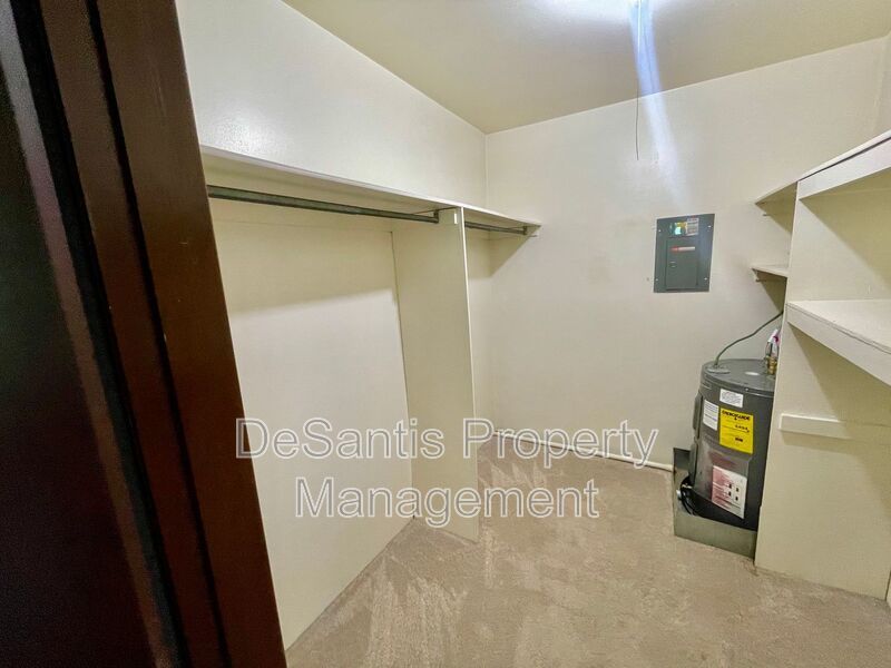 1 Bed 1 Bath- Baden PA property image