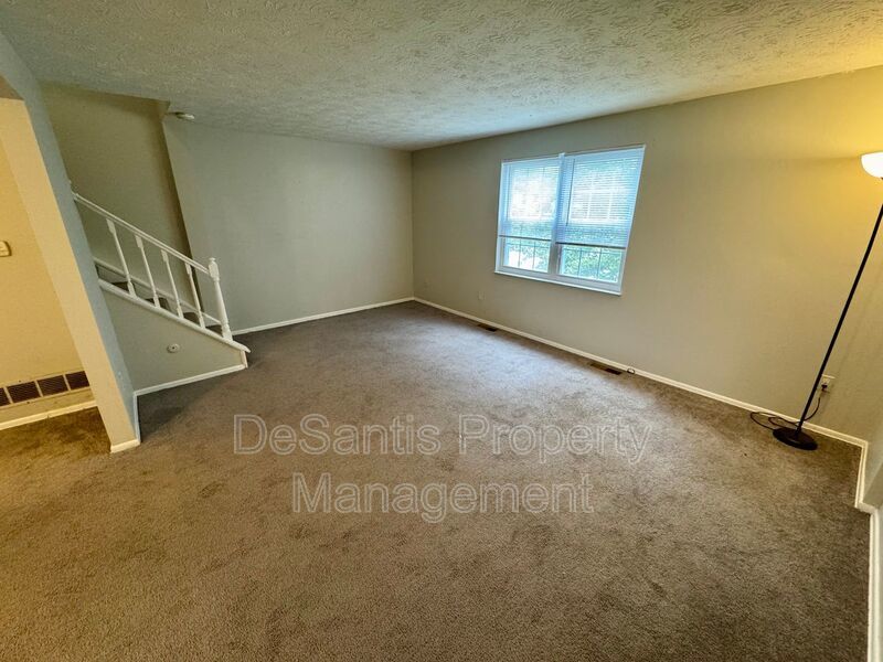 Charming 2 Bed 1 Bath in Cranberry! property image
