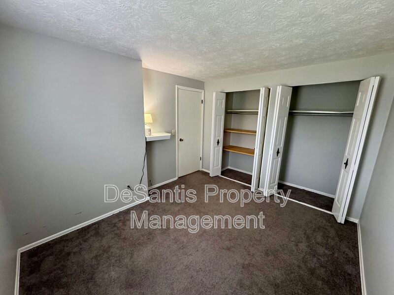 Charming 2 Bed 1 Bath in Cranberry! property image