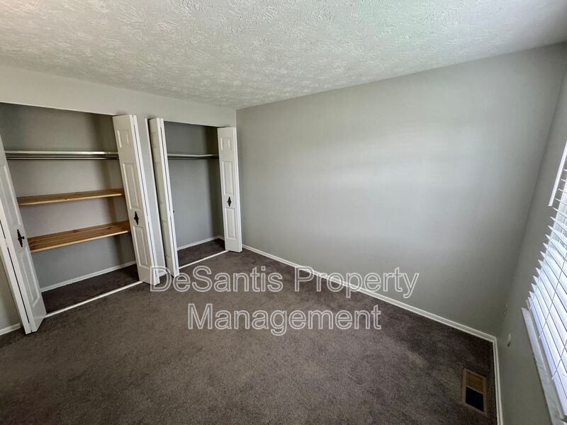 Charming 2 Bed 1 Bath in Cranberry! property image