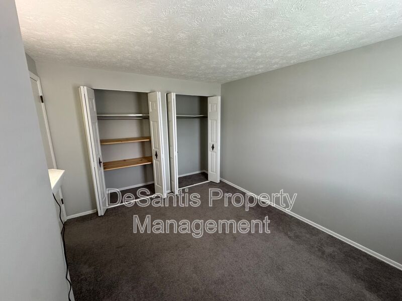 Charming 2 Bed 1 Bath in Cranberry! property image