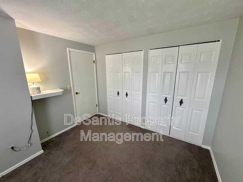 Charming 2 Bed 1 Bath in Cranberry! property image