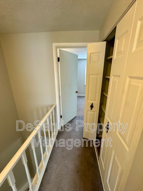Charming 2 Bed 1 Bath in Cranberry! property image
