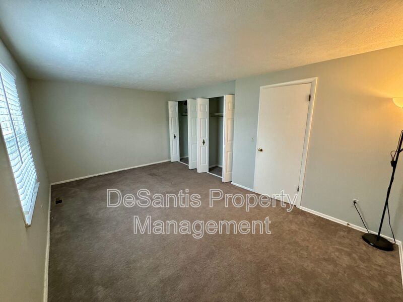Charming 2 Bed 1 Bath in Cranberry! property image