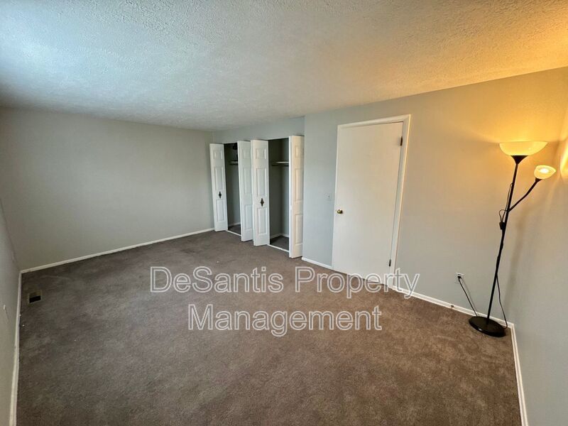 Charming 2 Bed 1 Bath in Cranberry! property image