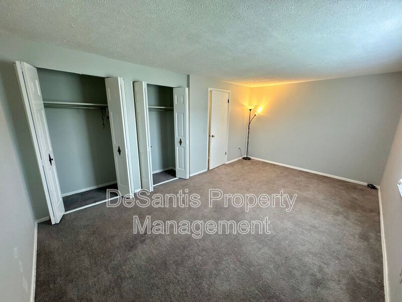 Charming 2 Bed 1 Bath in Cranberry! property image