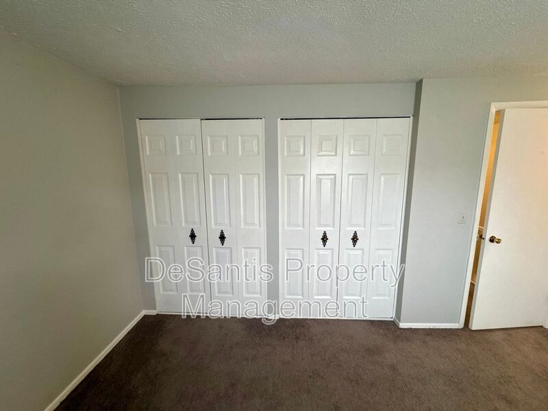 Charming 2 Bed 1 Bath in Cranberry! property image