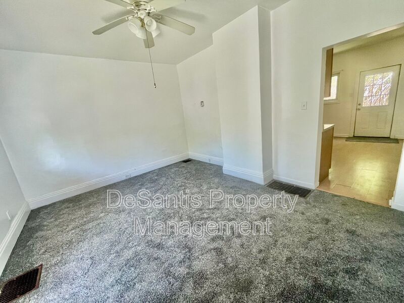 2 Bed 1 Bath- Pittsburgh PA property image