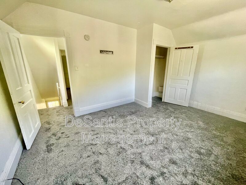 2 Bed 1 Bath- Pittsburgh PA property image