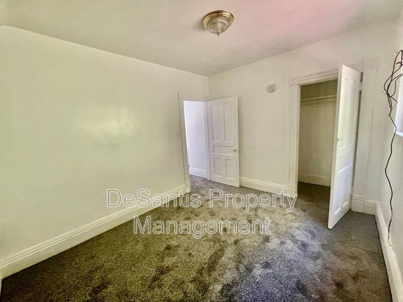 2 Bed 1 Bath- Pittsburgh PA property image