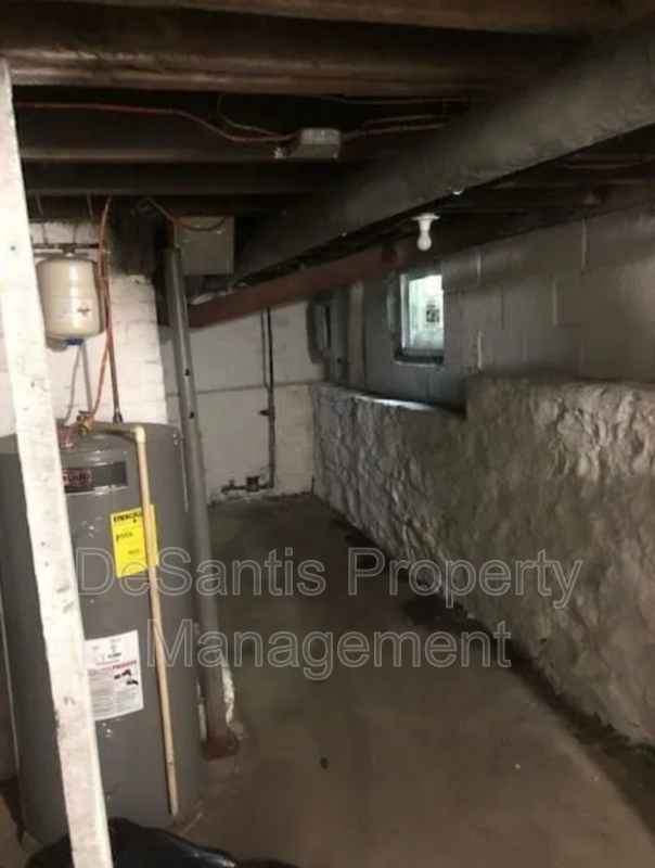 2 Bed 1 Bath- Pittsburgh PA property image