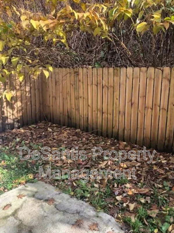 2 Bed 1 Bath- Pittsburgh PA property image
