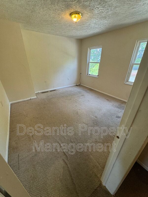 Cozy & Bright 2 Bedroom in Carrick! property image