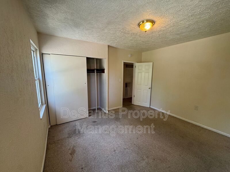 Cozy & Bright 2 Bedroom in Carrick! property image