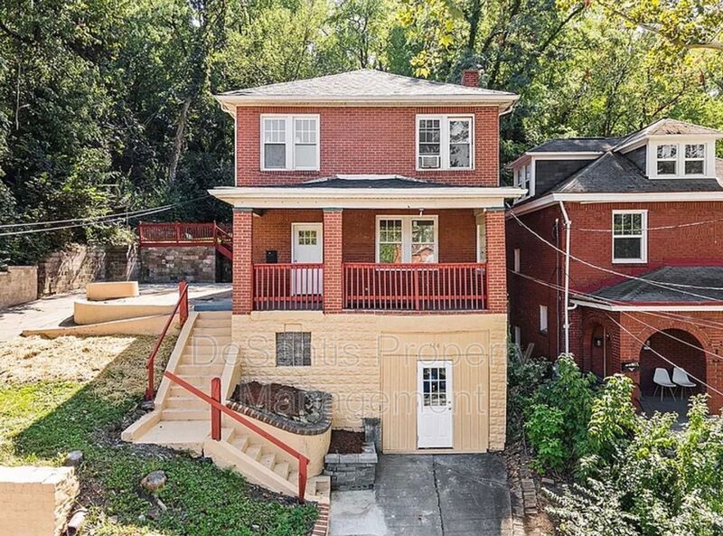 Forest Hills property image