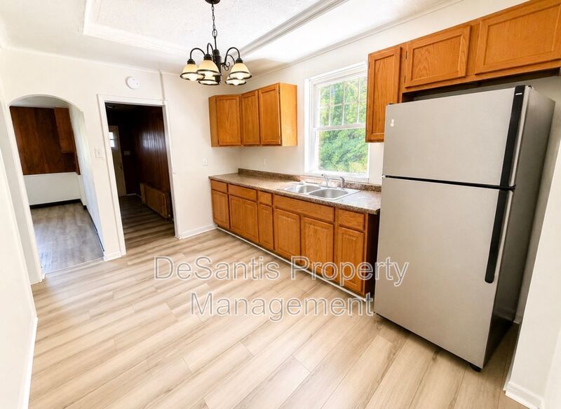 Forest Hills property image