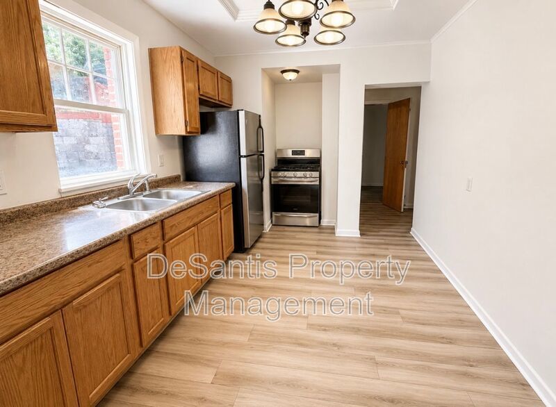 Forest Hills property image