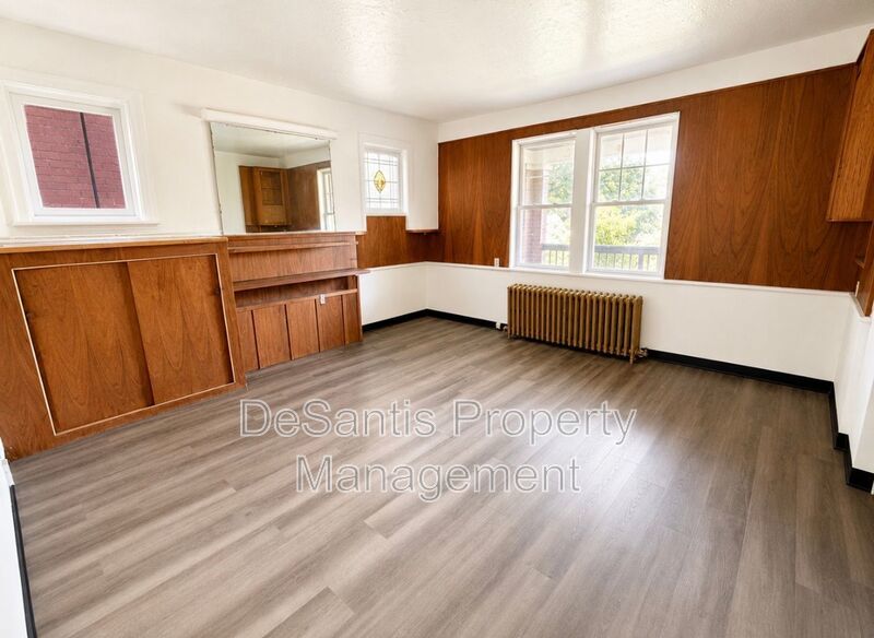 Forest Hills property image
