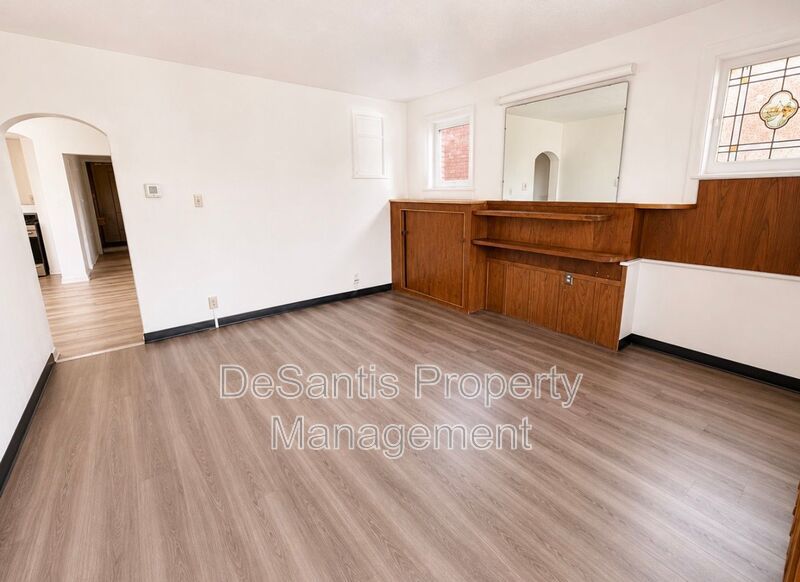 Forest Hills property image