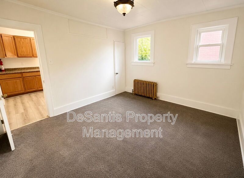 Forest Hills property image