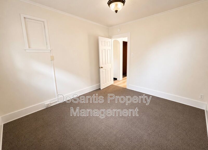 Forest Hills property image