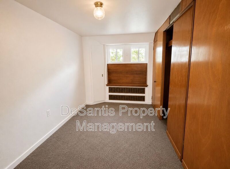 Forest Hills property image