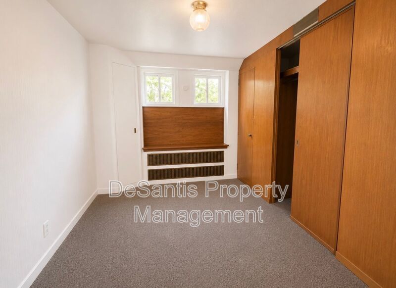 Forest Hills property image