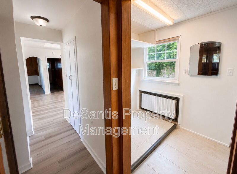 Forest Hills property image