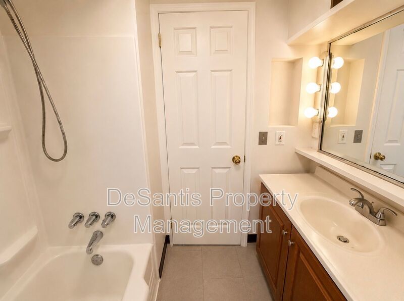Forest Hills property image