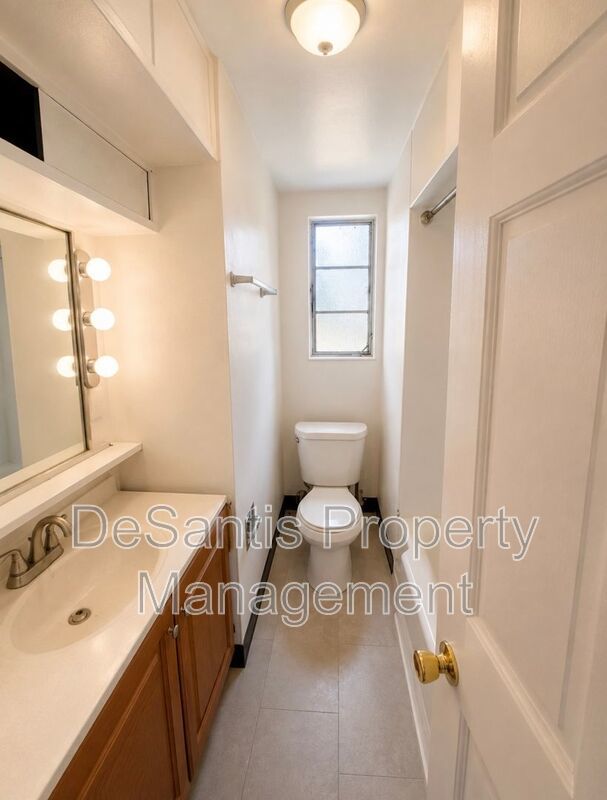 Forest Hills property image