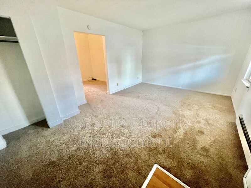 3 bed 1 bath in New Kensington Pa property image